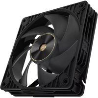 Вентилятор для корпуса ASUS ProArt PF120 (черный) - Превью изображения №6 — Интернет-магазин ПроЗаказ