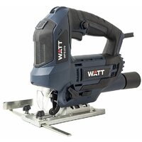 WATT WPS-870 3.870.085.00