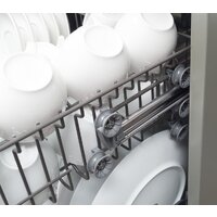Встраиваемая посудомоечная машина Amica DIM66C7ELOiT - Превью изображения №13 — Интернет-магазин ПроЗаказ