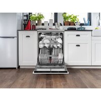 Встраиваемая посудомоечная машина Amica DIM66C7ELOiT - Превью изображения №20 — Интернет-магазин ПроЗаказ