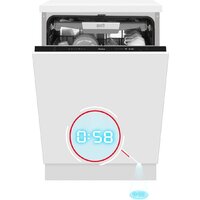 Amica DIM66C7ELOiT