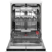 Встраиваемая посудомоечная машина Amica DIM66C7ELOiT - Превью изображения №3 — Интернет-магазин ПроЗаказ