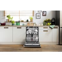 Встраиваемая посудомоечная машина Amica DIM66C7ELOiT - Превью изображения №21 — Интернет-магазин ПроЗаказ
