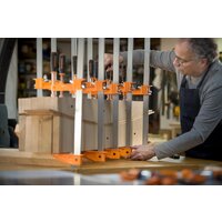 Струбцина Pony Jorgensen 4960 - Превью изображения №2 — Интернет-магазин ПроЗаказ