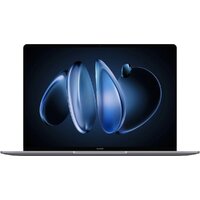 Ноутбук Huawei MateBook 14 2024 FlemingH FLMH-X 53014QLJ - Превью изображения №2 — Интернет-магазин ПроЗаказ