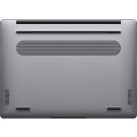 Ноутбук Huawei MateBook 14 2024 FlemingH FLMH-X 53014QLJ - Превью изображения №6 — Интернет-магазин ПроЗаказ