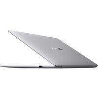 Ноутбук Huawei MateBook 14 2024 FlemingH FLMH-X 53014QLJ - Превью изображения №4 — Интернет-магазин ПроЗаказ