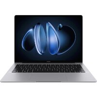 Huawei MateBook 14 2024 FlemingH FLMH-X 53014QLJ