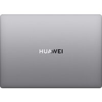 Ноутбук Huawei MateBook 14 2024 FlemingH FLMH-X 53014QLJ - Превью изображения №5 — Интернет-магазин ПроЗаказ
