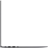 Ноутбук Huawei MateBook 14 2024 FlemingH FLMH-X 53014QLJ - Превью изображения №9 — Интернет-магазин ПроЗаказ