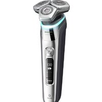 Электробритва Philips Series 9000 S9985/50 - Превью изображения №3 — Интернет-магазин ПроЗаказ