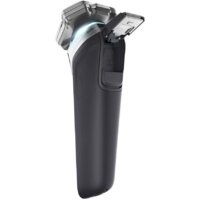 Электробритва Philips Series 9000 S9985/50 - Превью изображения №4 — Интернет-магазин ПроЗаказ