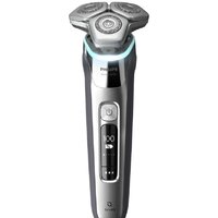 Электробритва Philips Series 9000 S9985/50 - Превью изображения №2 — Интернет-магазин ПроЗаказ