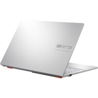 Ноутбук ASUS Vivobook Go 15 E1504FA-BQ1308 - Превью изображения №3 — Интернет-магазин ПроЗаказ