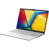 Ноутбук ASUS Vivobook Go 15 E1504FA-BQ1308 - Превью изображения №8 — Интернет-магазин ПроЗаказ