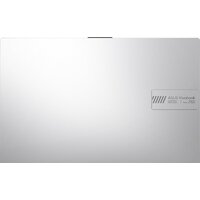 Ноутбук ASUS Vivobook Go 15 E1504FA-BQ1308 - Превью изображения №2 — Интернет-магазин ПроЗаказ