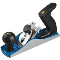 Зубр Эксперт 3 Классик 18500