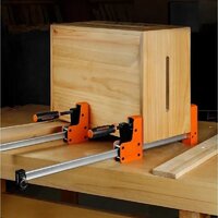 Струбцина Pony Jorgensen 8060 - Превью изображения №3 — Интернет-магазин ПроЗаказ