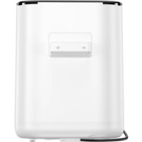 Аэрогриль (аэрофритюрница) Mova AeroChef FD10s Pro (белый) - Превью изображения №6 — Интернет-магазин ПроЗаказ