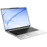 Ноутбук Infinix Xbook B16 71005000484 - Превью изображения №2 — Интернет-магазин ПроЗаказ