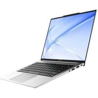 Ноутбук Infinix Xbook B16 71005000484 - Превью изображения №3 — Интернет-магазин ПроЗаказ