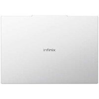 Ноутбук Infinix Xbook B16 71005000484 - Превью изображения №4 — Интернет-магазин ПроЗаказ
