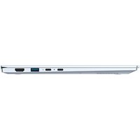 Ноутбук Infinix Xbook B16 71005000484 - Превью изображения №6 — Интернет-магазин ПроЗаказ