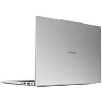 Ноутбук Infinix Xbook B16 71005000484 - Превью изображения №5 — Интернет-магазин ПроЗаказ