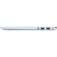 Ноутбук Infinix Xbook B16 71005000484 - Превью изображения №7 — Интернет-магазин ПроЗаказ