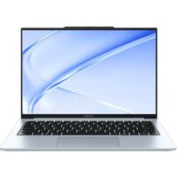 Infinix Xbook B16 71005000484