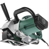 Штроборез Hammer STR150 - Превью изображения №4 — Интернет-магазин ПроЗаказ