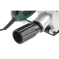 Штроборез Hammer STR150 - Превью изображения №6 — Интернет-магазин ПроЗаказ