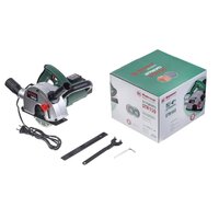 Штроборез Hammer STR150 - Превью изображения №10 — Интернет-магазин ПроЗаказ