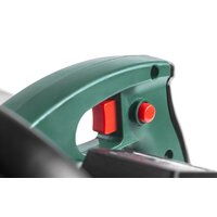 Штроборез Hammer STR150 - Превью изображения №5 — Интернет-магазин ПроЗаказ