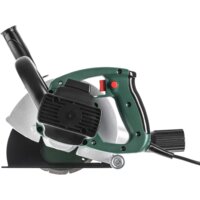 Штроборез Hammer STR150 - Превью изображения №3 — Интернет-магазин ПроЗаказ