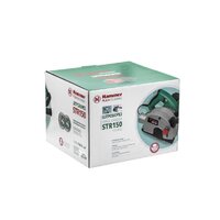 Штроборез Hammer STR150 - Превью изображения №9 — Интернет-магазин ПроЗаказ