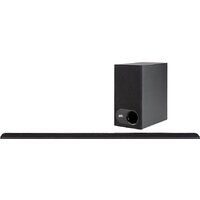 Polk Audio Signa S2
