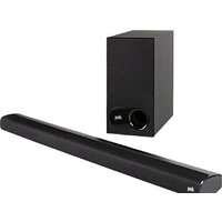 Саундбар Polk Audio Signa S2 - Превью изображения №2 — Интернет-магазин ПроЗаказ