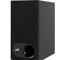 Саундбар Polk Audio Signa S2 - Превью изображения №8 — Интернет-магазин ПроЗаказ