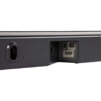 Саундбар Polk Audio Signa S2 - Превью изображения №9 — Интернет-магазин ПроЗаказ