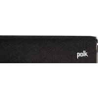 Саундбар Polk Audio Signa S2 - Превью изображения №6 — Интернет-магазин ПроЗаказ