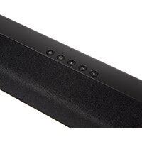 Саундбар Polk Audio Signa S2 - Превью изображения №7 — Интернет-магазин ПроЗаказ
