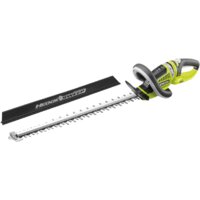 Кусторез Ryobi OHT1855R (без АКБ) - Превью изображения №3 — Интернет-магазин ПроЗаказ