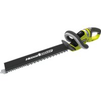Ryobi OHT1855R (без АКБ)