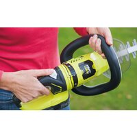 Кусторез Ryobi OHT1855R (без АКБ) - Превью изображения №6 — Интернет-магазин ПроЗаказ