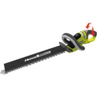 Кусторез Ryobi OHT1855R (без АКБ) - Превью изображения №2 — Интернет-магазин ПроЗаказ