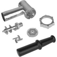 Мясорубка Vitek VT-3644 - Превью изображения №4 — Интернет-магазин ПроЗаказ