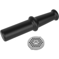 Мясорубка Vitek VT-3644 - Превью изображения №5 — Интернет-магазин ПроЗаказ