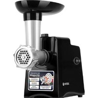 Мясорубка Vitek VT-3644 - Превью изображения №2 — Интернет-магазин ПроЗаказ