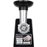 Мясорубка Vitek VT-3644 - Превью изображения №3 — Интернет-магазин ПроЗаказ